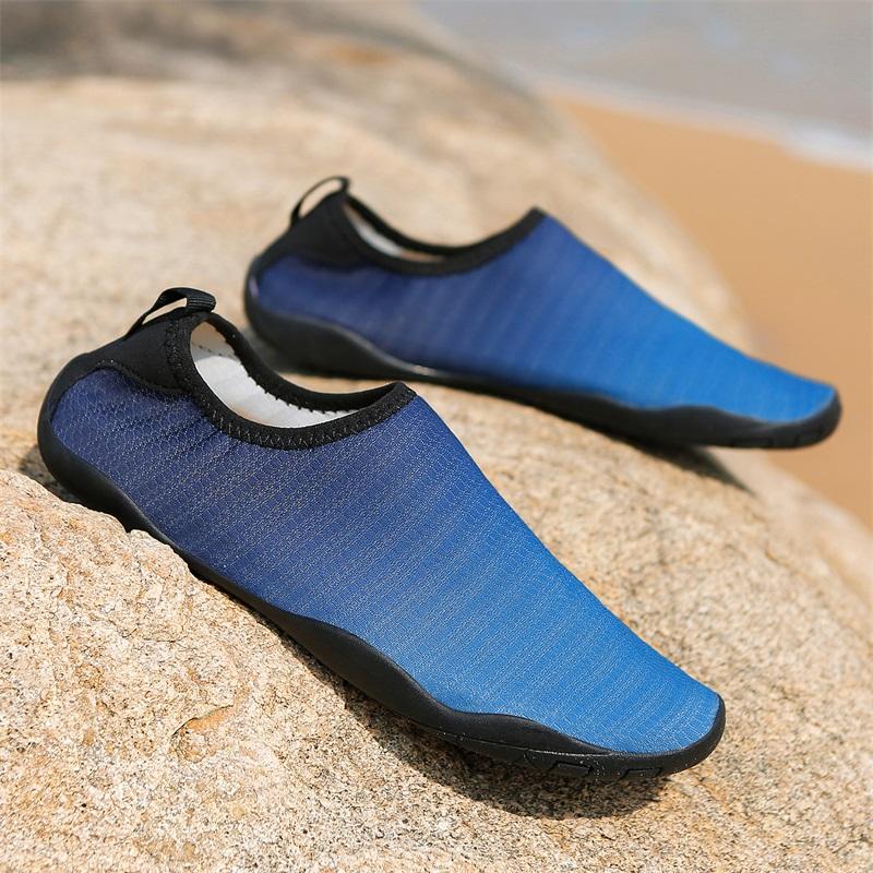 High Quality Cross Country Run - Crossfit Training ulasan dan harga