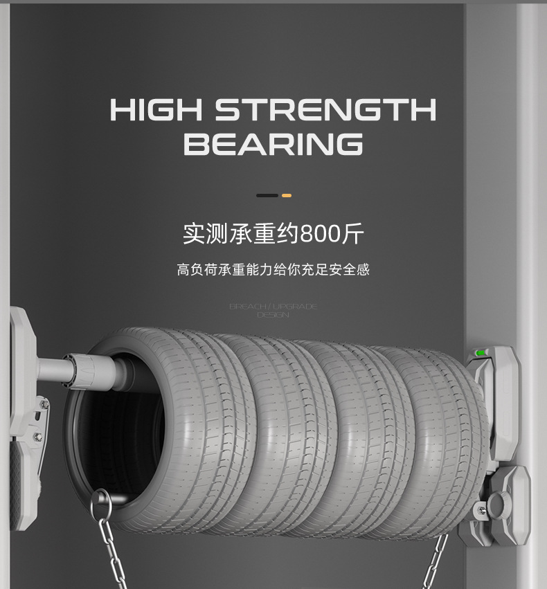 Kids Doorway Pull up Bar, Stre - Pull Up Bar Grip ulasan dan harga