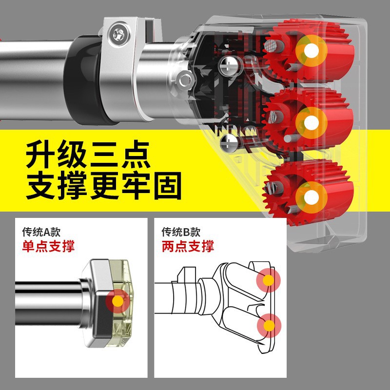 Adjustable Home Use Power Towe - Pull Up Bar Grip ulasan dan harga