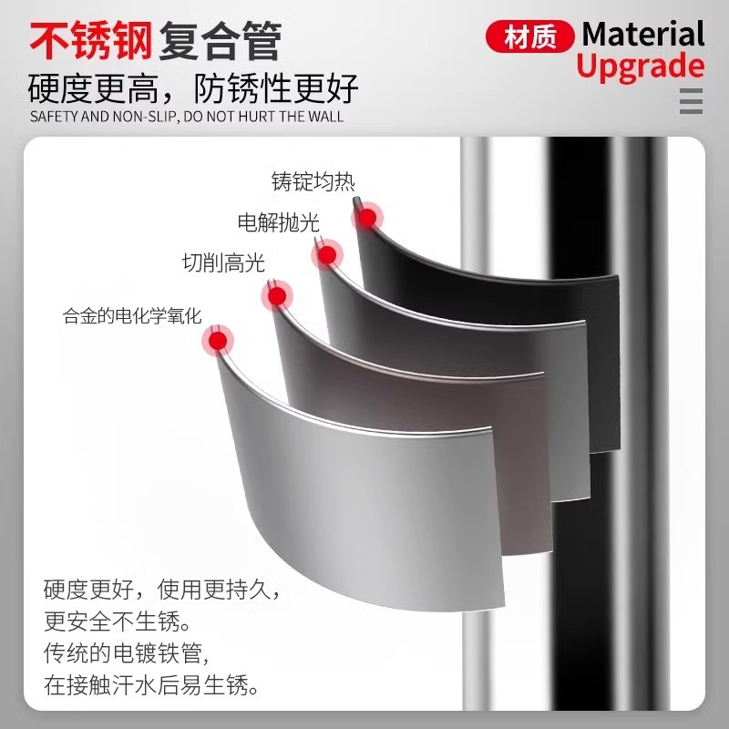 Adjustable Home Use Power Towe - Pull Up Bar Grip ulasan dan harga