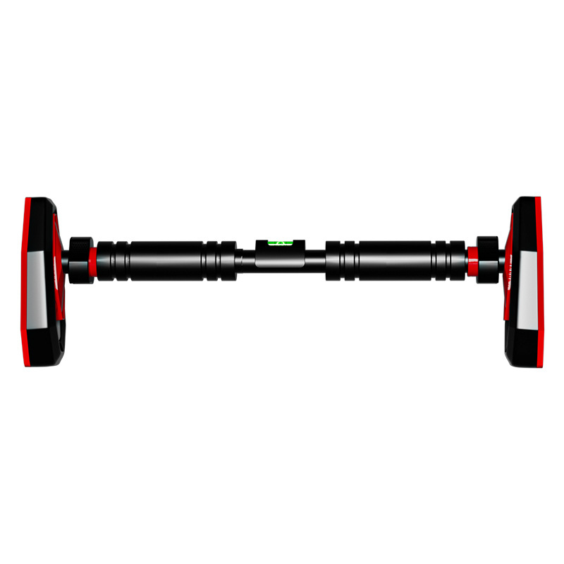 Screw- Strength Training Pull  - Pull Up Bar Grip ulasan dan harga