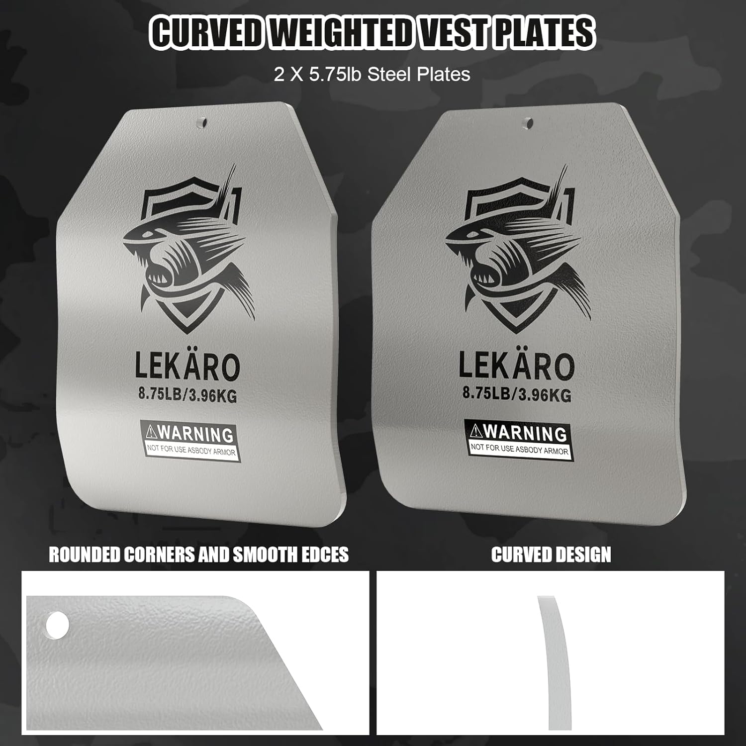 CrossFit, Hero WOD, Rucking, S - Crossfit Weight Vest ulasan dan harga