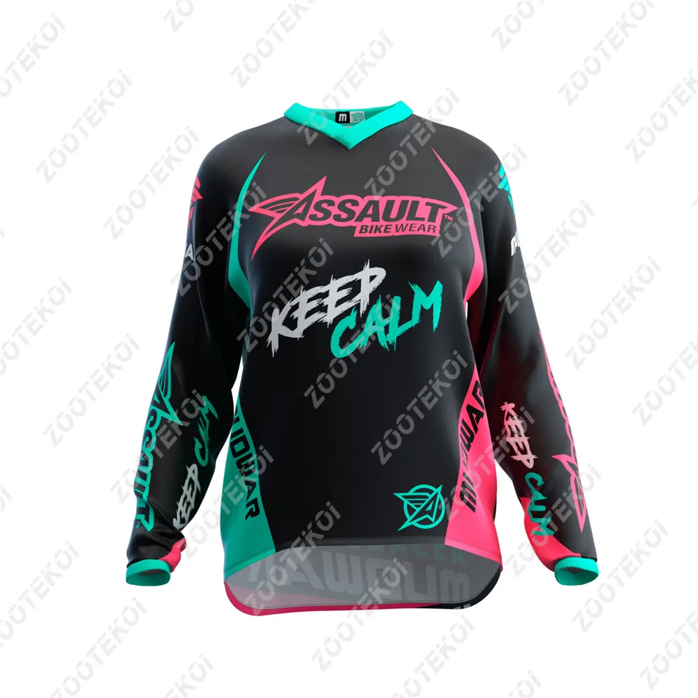Assault Bike Wear Female Mount - Crossfit Gear For Men ulasan dan harga